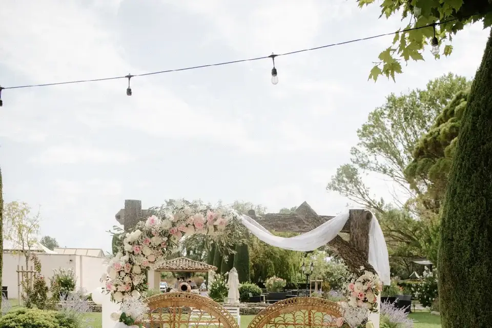 R by Jordan — photo 4