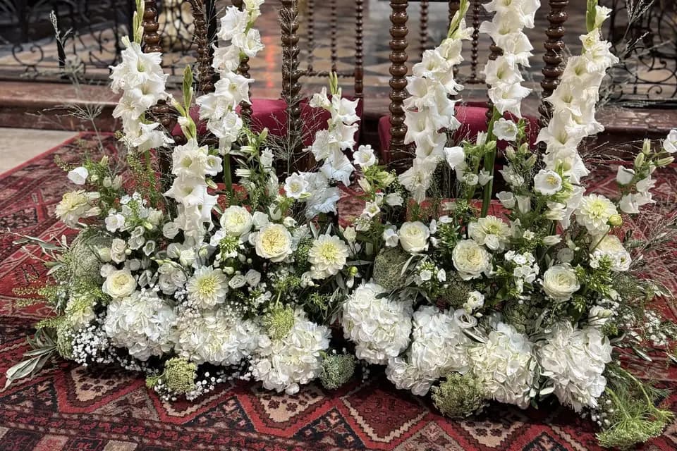 R by Jordan — photo 6