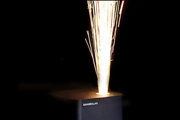 2B Evénements Ciel — photo 6