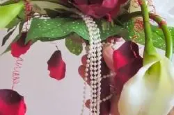 Atelier Fleur en Fête — photo 3