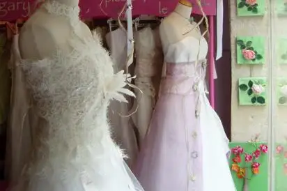 Atelier Fleur en Fête — photo 7