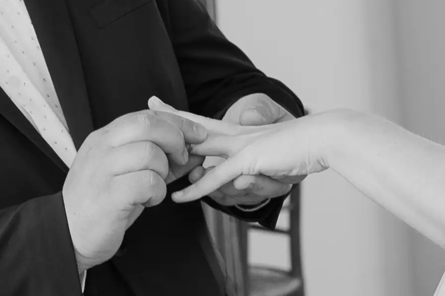 Photo by Marine — photo 4