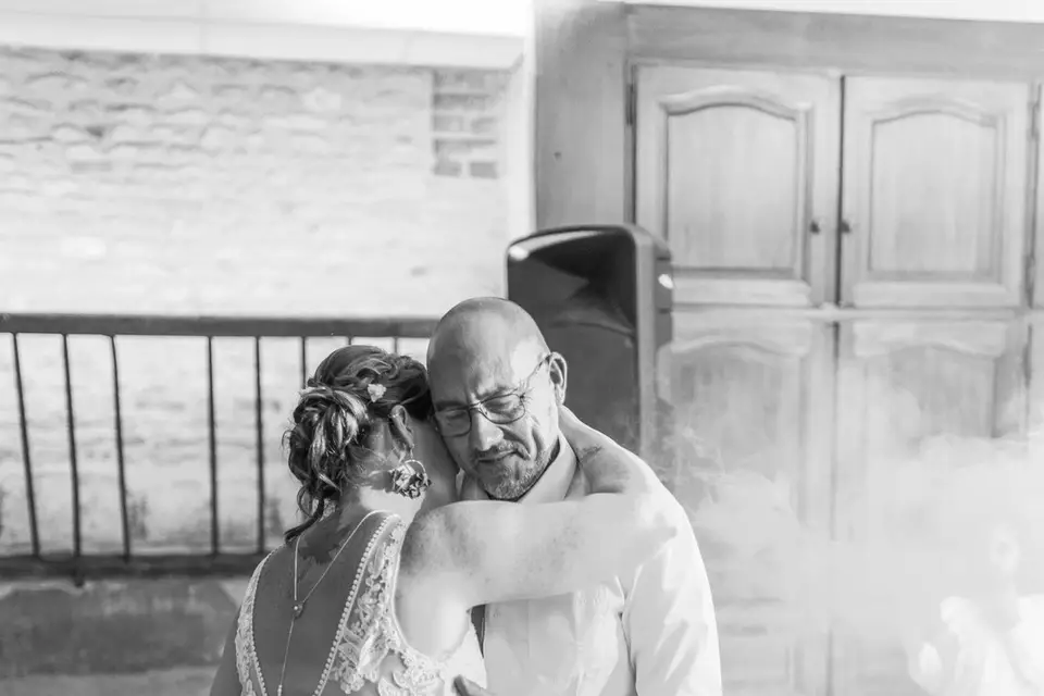 Photo by Marine — photo 1