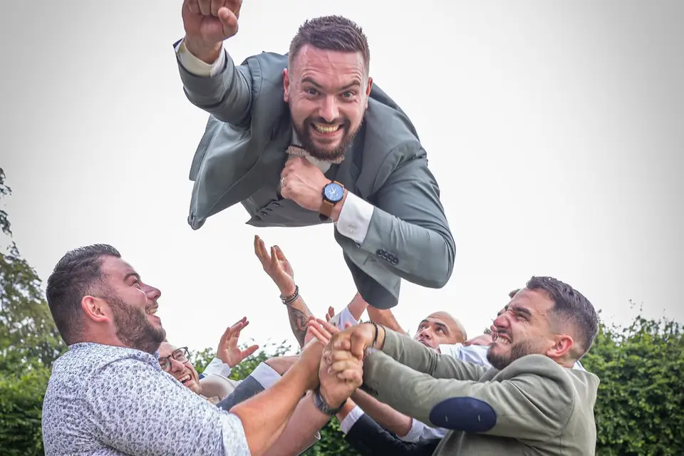 Photo by Marine — photo 3