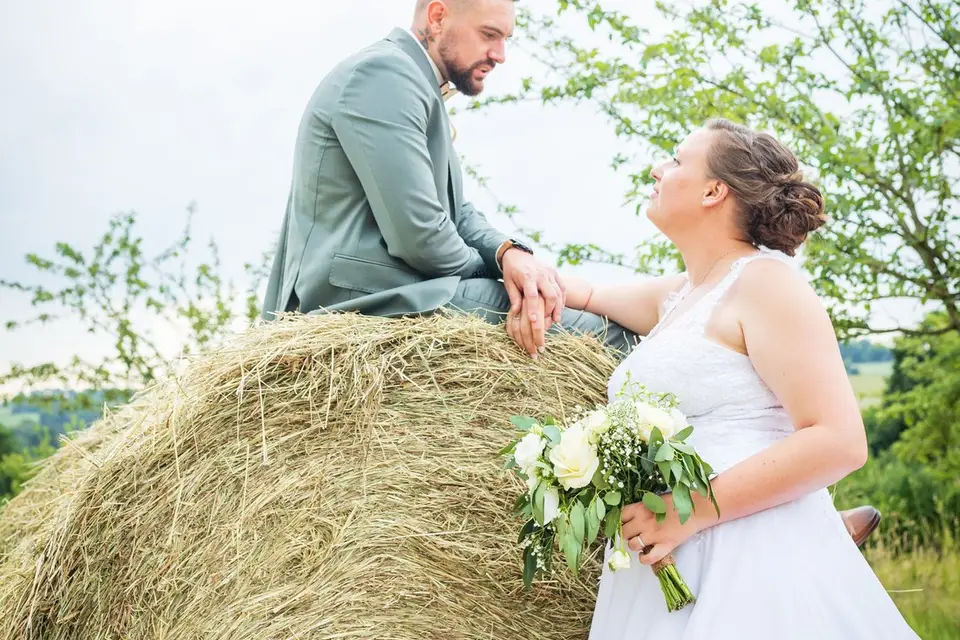 Photo by Marine — photo 2