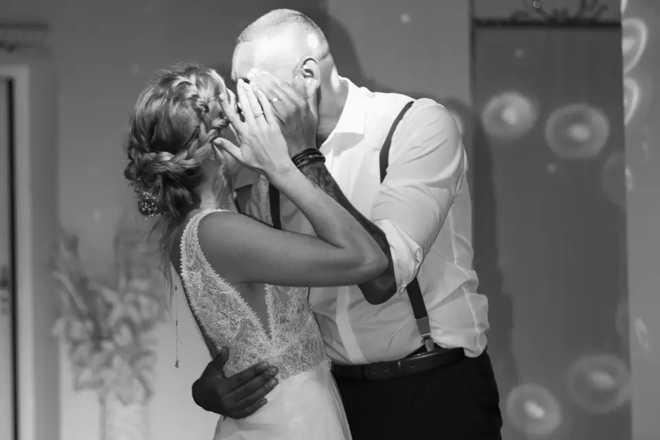 Photo by Marine — photo 5