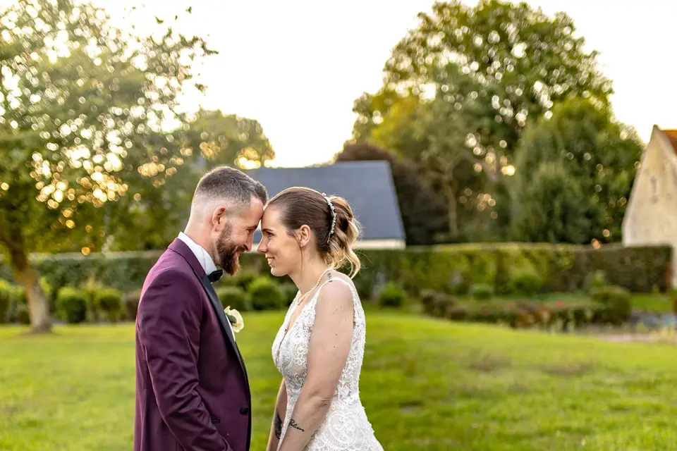 Photo by Marine — photo 7