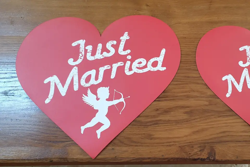 Frenchy Tour — photo 7