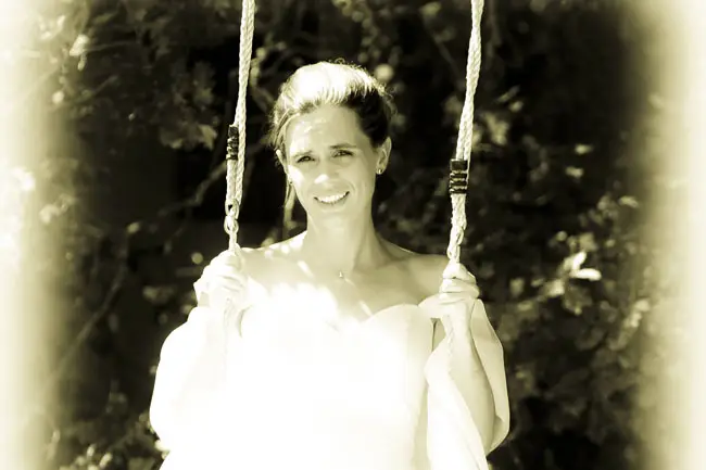 Alixia Photo — photo 1