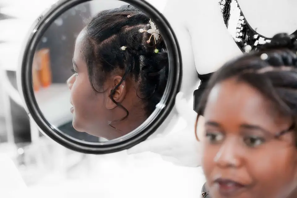 Alixia Photo — photo 3