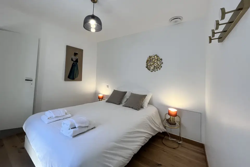 Domaine de Méjanes — photo 7