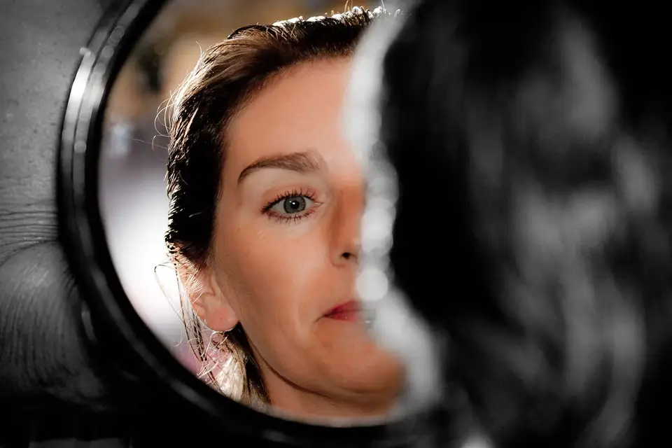 Alixia Photo — photo 4