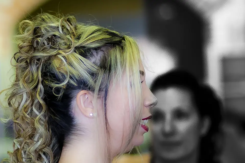 Alixia Photo — photo 5