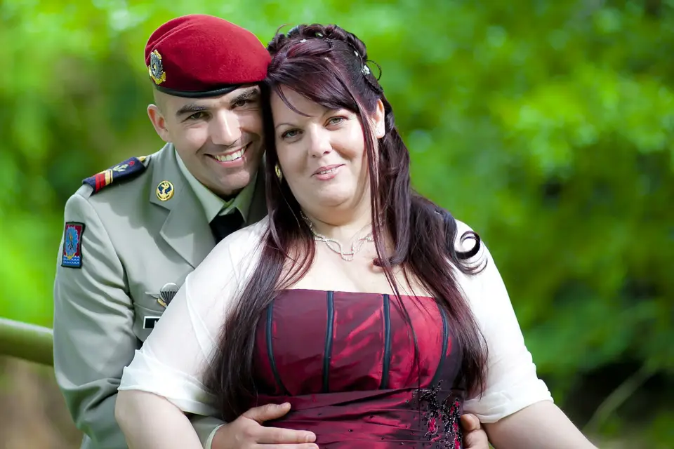 Alixia Photo — photo 7