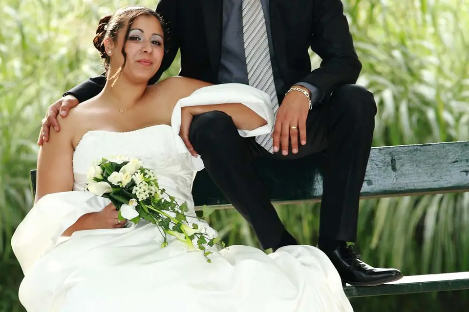 Alixia Photo — photo 6