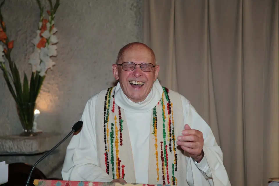 Alixia Photo — photo 8