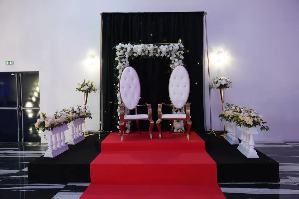 Bonne Soirée — photo 8