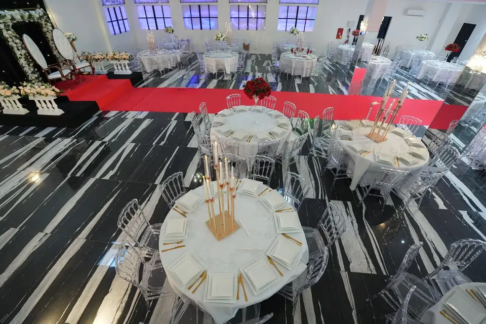 Bonne Soirée — photo 1