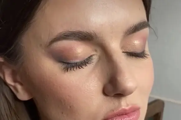 Aphrodite Institut — photo 6