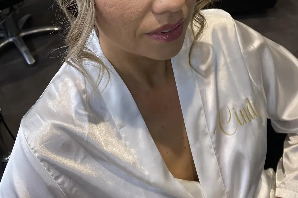 Aphrodite Institut — photo 7