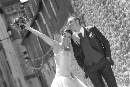 Studio Bories — photo 2