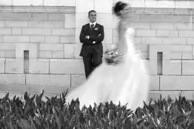 Studio Bories — photo 3