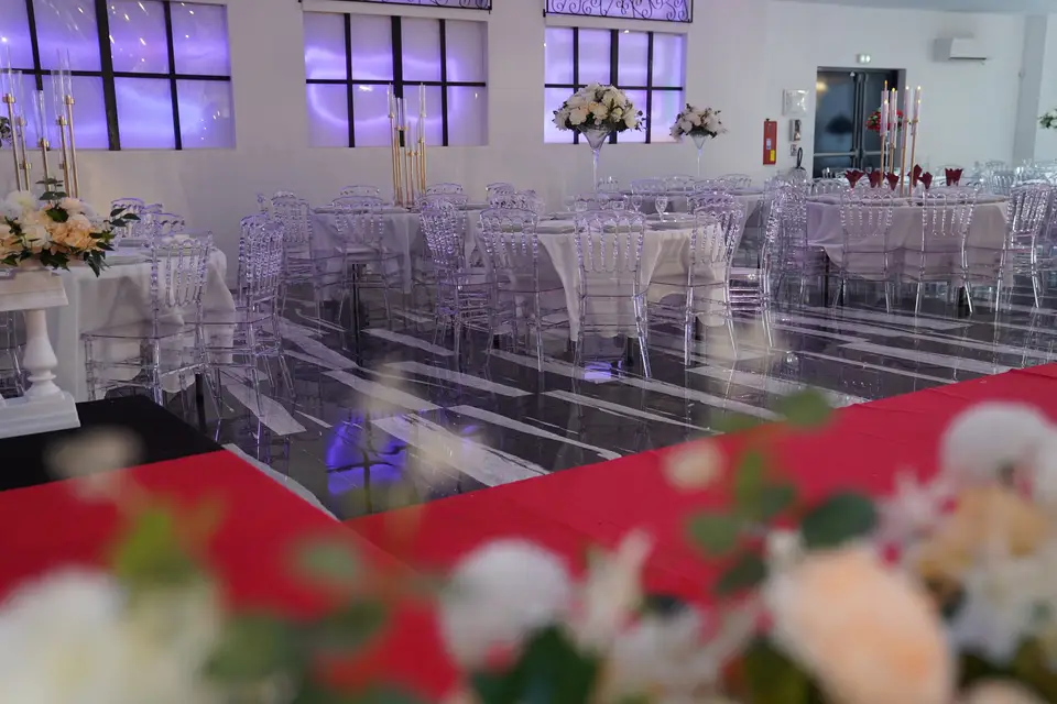 Bonne Soirée — photo 6