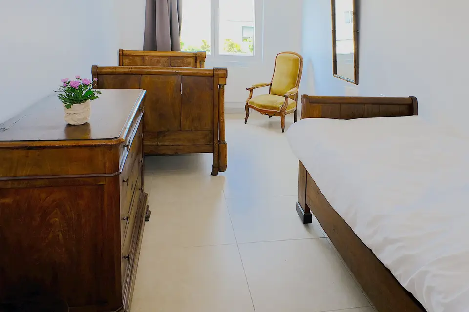 La Grande Maison — photo 8