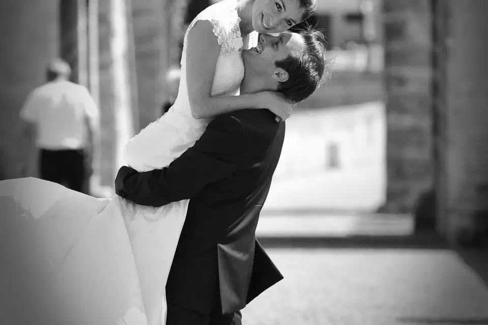 Studio Bories — photo 1