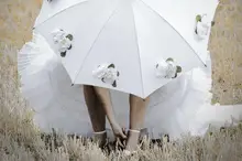 Studio Bories — photo 4