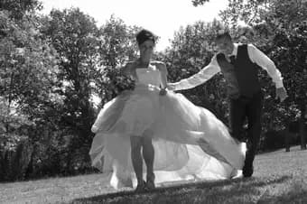 Studio Bories — photo 5