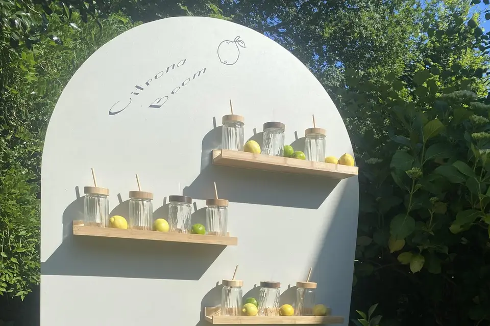 Nuance Festive — photo 3