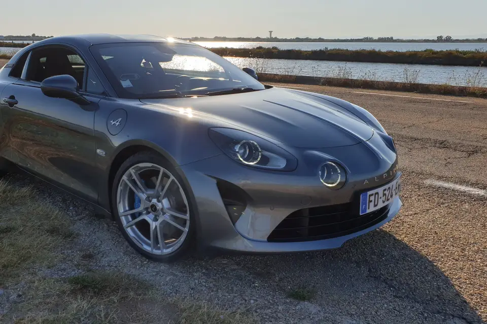 ADA Location — photo 1