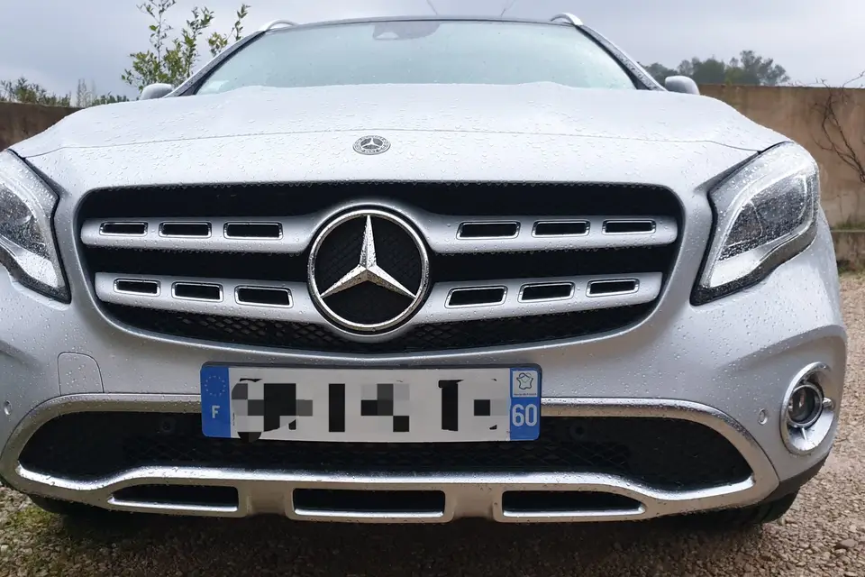 ADA Location — photo 6