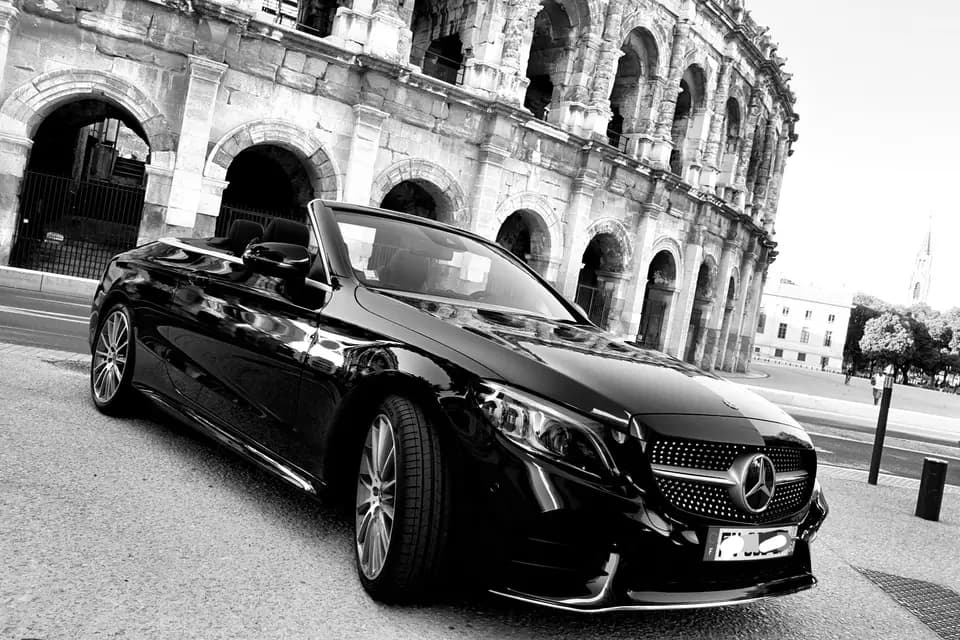 ADA Location — photo 4