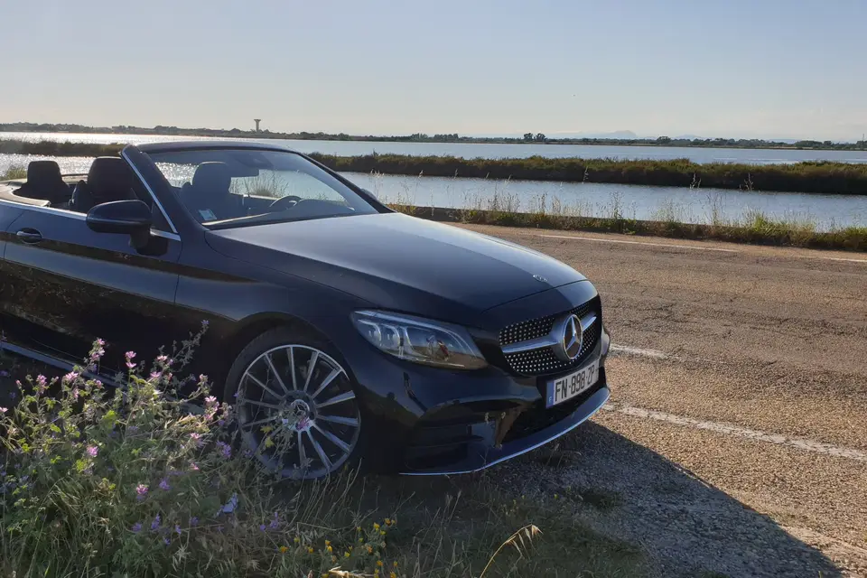 ADA Location — photo 7