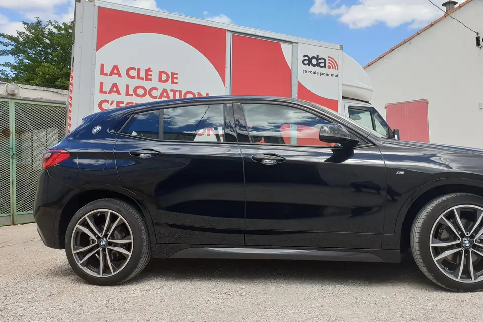 ADA Location — photo 5