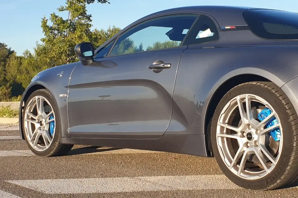 ADA Location — photo 2