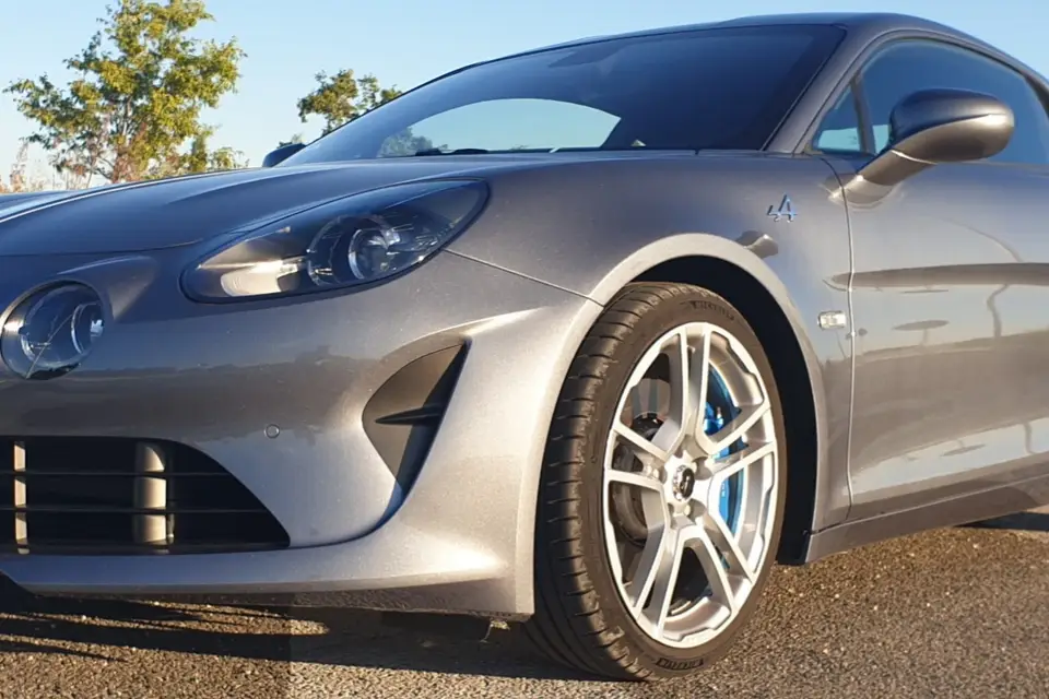 ADA Location — photo 3