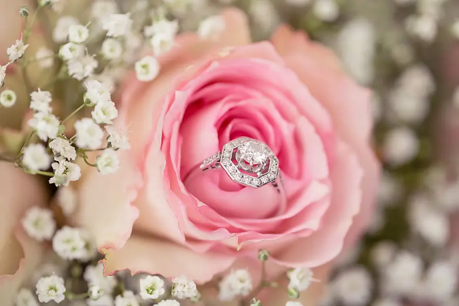 Marylène Desplanques Photographie