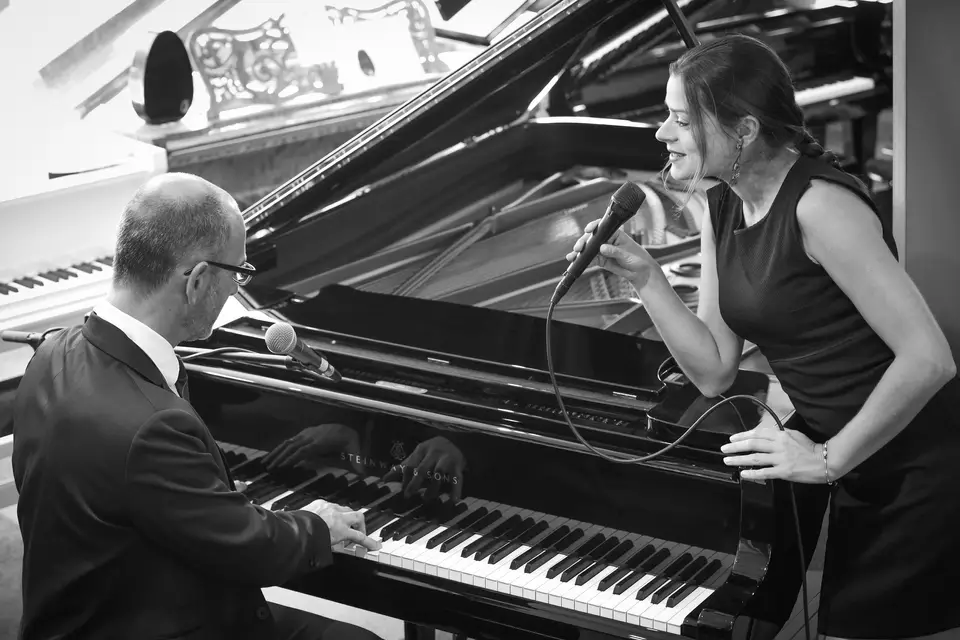 LX Animation — photo 2