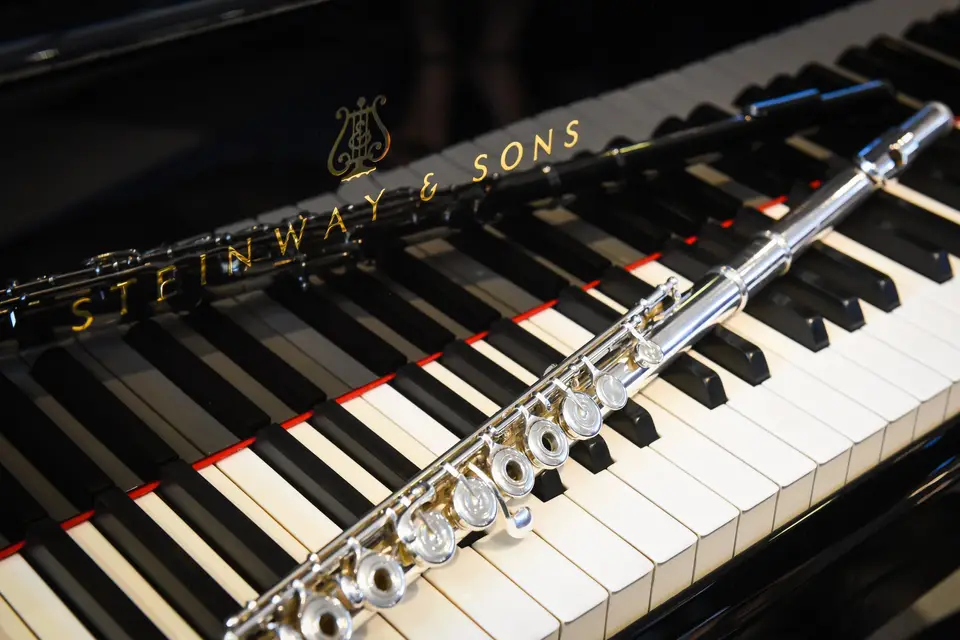 LX Animation — photo 3