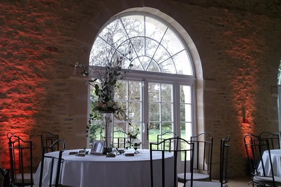 LX Animation — photo 4