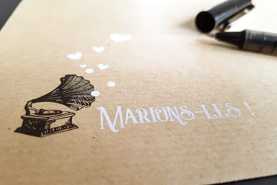 Bezin Haller — photo 5