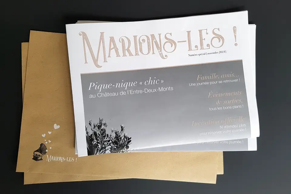 Bezin Haller — photo 2