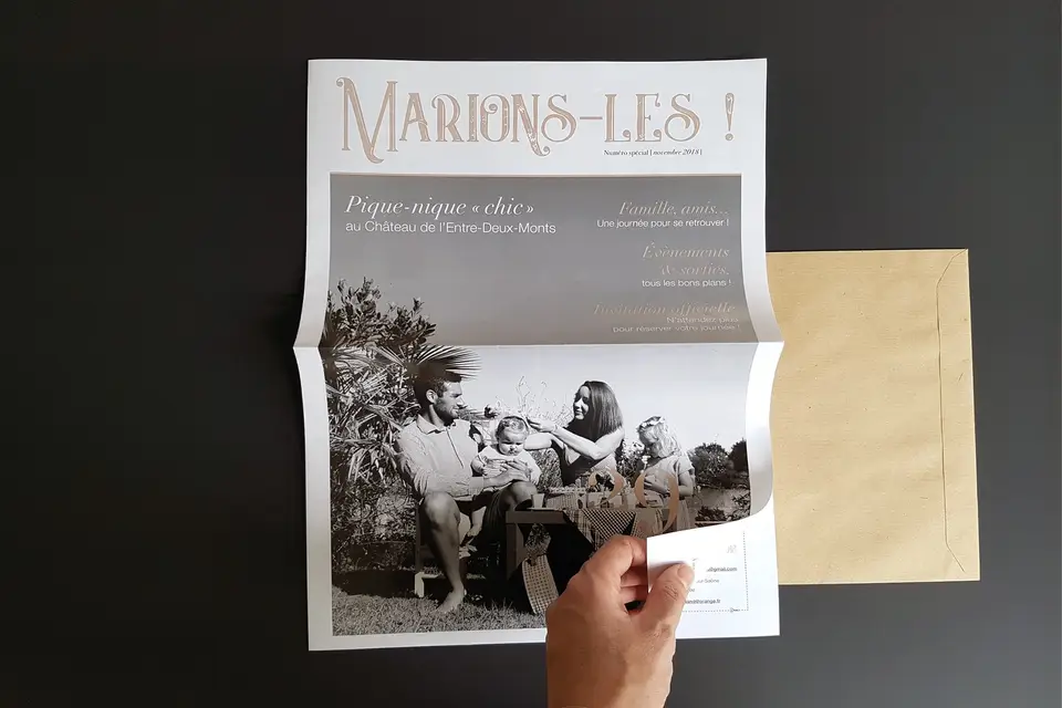 Bezin Haller — photo 3