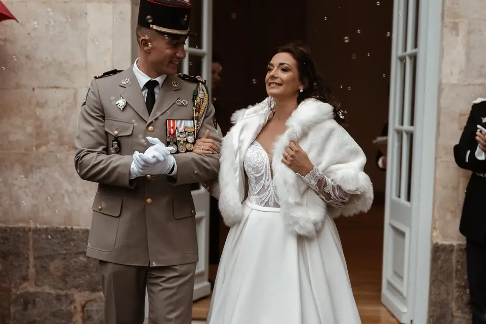 Marylène Desplanques Photographie — photo 4