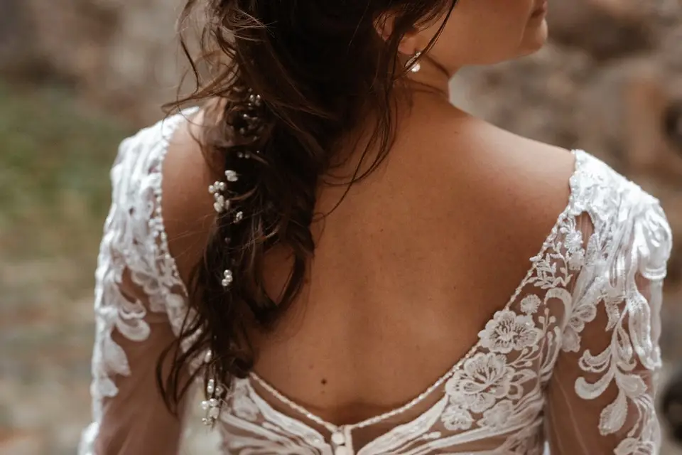 Marylène Desplanques Photographie — photo 1