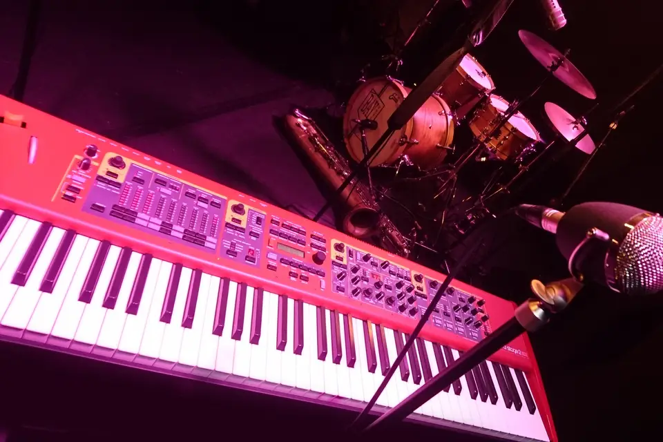 LX Animation — photo 5