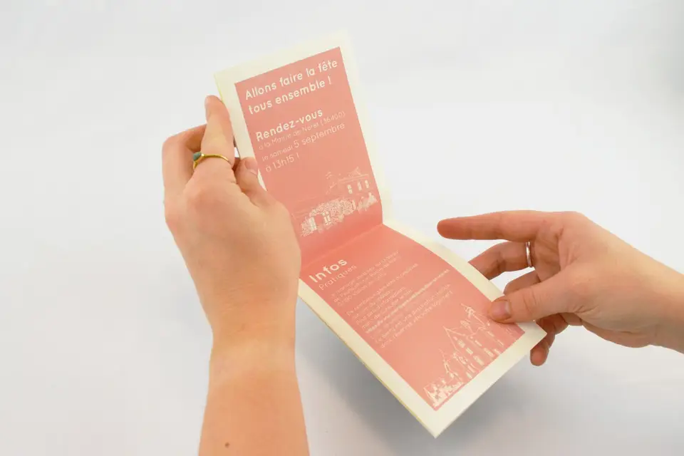 Bezin Haller — photo 7